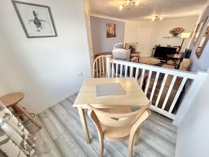 Photo 8- click for photo gallery